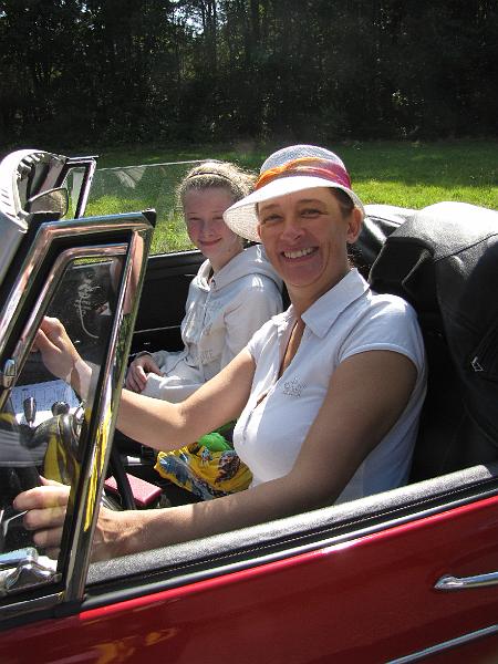 2de Madammen aan het stuur (55).JPG